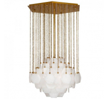 Люстра Loft-Concept Jonathan Adler 40.1560-0