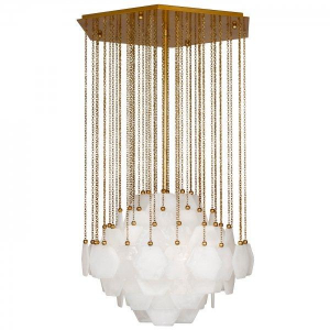 Люстра Loft-Concept Jonathan Adler 40.1560-0