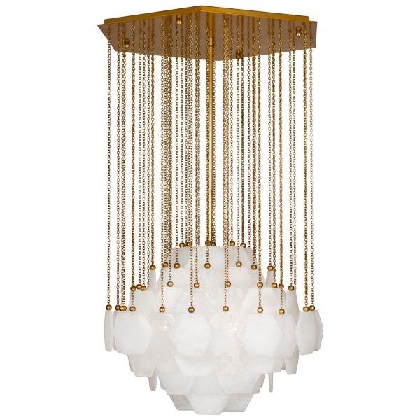 Люстра Loft-Concept Jonathan Adler 40.1560-0 Люстра Loft-Concept Jonathan Adler 40.1560-0