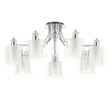 Потолочная люстра Rivoli Lavinia 3170-307 Б0066485