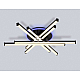Люстра Ambrella Light COMFORT FL6272