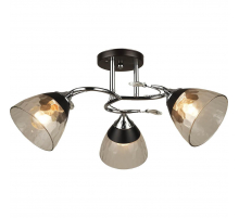 Потолочная люстра Reluce 04517-0.3-03