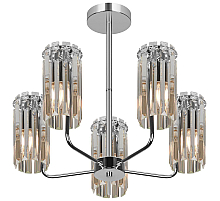 Потолочная люстра Rivoli Ifa 1063-305 Б0070170