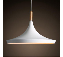 Люстра Loft-Concept Dairy Light 40.284-0