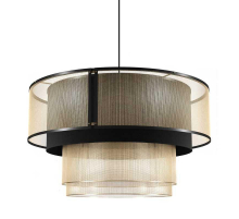 Люстра Loft-Concept 40.5494-0