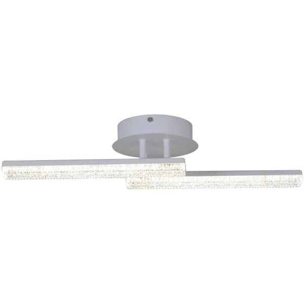 Люстра Reluce 03445-3.3-02C WH Люстра Reluce 03445-3.3-02C WH