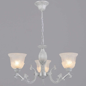 Люстра Reluce 03647-0.4-03