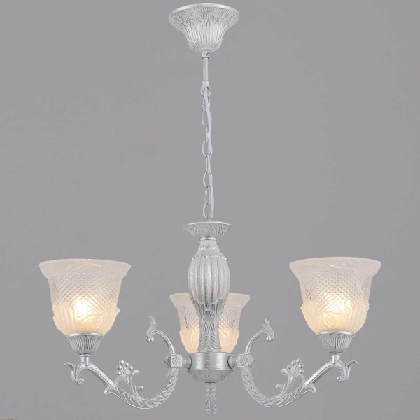 Люстра Reluce 03647-0.4-03