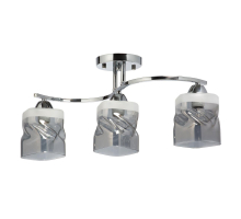 Потолочная люстра De City Тетро 673017003