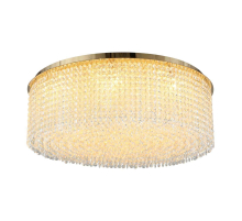 Потолочная люстра Aployt Tatin APL.835.07.13