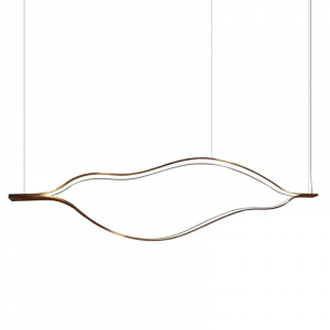 Люстра Loft-Concept Spiral Lighting 40.6209-0