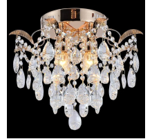 Потолочная люстра Reluce 04035-0.3-04 FGD