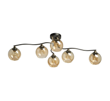 Люстра De City Торес 110012206