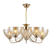 Потолочная люстра Rivoli Adrianne 9174-305 Б0060997