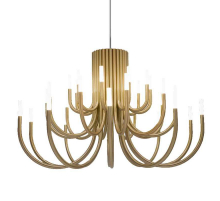 Люстра Loft-Concept ALMA LIGHT 40.3378-0