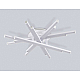 Люстра Ambrella Light COMFORT FL6275
