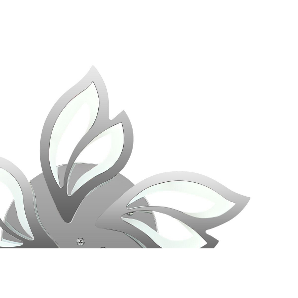 Потолочная светодиодная люстра Natali Kovaltseva Innovation Style 83016 Потолочная светодиодная люстра Natali Kovaltseva Innovation Style 83016