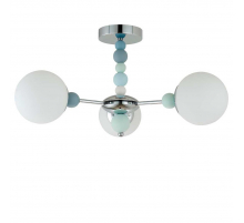 Потолочная люстра Lumion SUNDAY 6525/3C