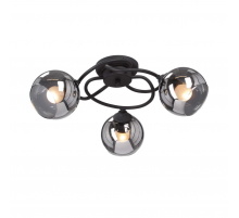 Потолочная люстра Vitaluce V3959-1/3PL