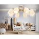 Подвесная люстра Ambrella light Traditional TR9522