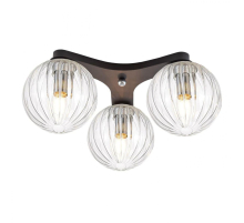 Потолочная люстра Citilux Коптер CL116131