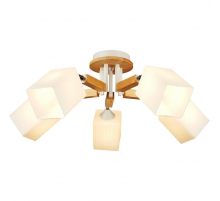 Потолочная люстра Reluce 04507-0.3-05