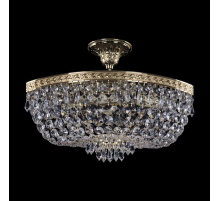 Потолочная люстра Bohemia Ivele 19273/45IV G