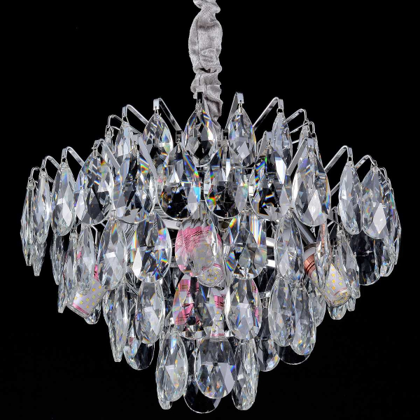 Люстра Reluce 93380-0.4-400 CH