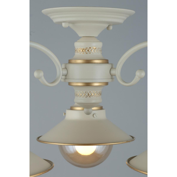Потолочная люстра Omnilux Torri OML-50807-03 Потолочная люстра Omnilux Torri OML-50807-03
