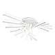 Люстра Ambrella Light COMFORT FL6291