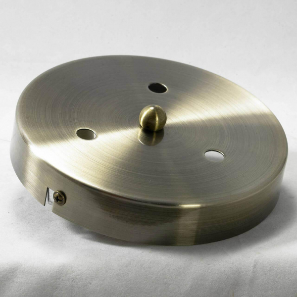 Потолочная люстра Lussole Lgo LSP-0187 Потолочная люстра Lussole Lgo LSP-0187