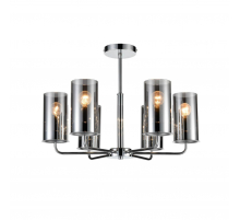 Потолочная люстра Vele Luce Licia VL1923L06