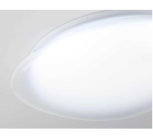 Люстра Ambrella Light ORBITAL FZ1601