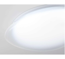 Люстра Ambrella Light ORBITAL FZ1601