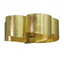 Потолочная люстра Lightstar Simple Light 811 811052