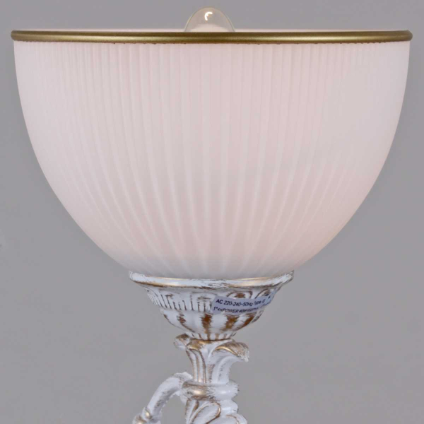 Люстра Reluce 53447-0.4-03