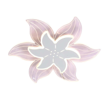 Потолочная люстра ЭкономСвет 50534/50WT