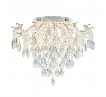 Потолочная люстра Escada 1119/6PL