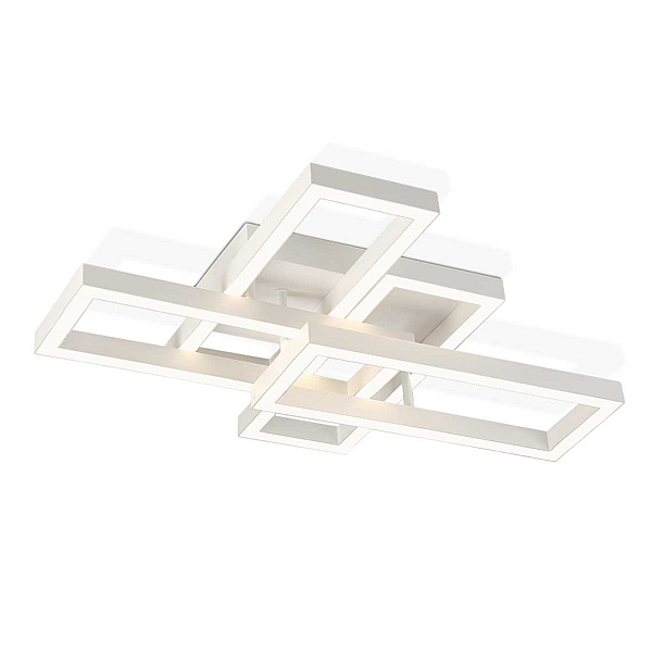 Люстра Ambrella Light ACRYLICA FA1001