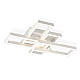Люстра Ambrella Light ACRYLICA FA1001