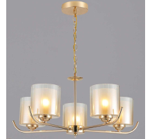 Люстра Reluce 09470-0.4-05