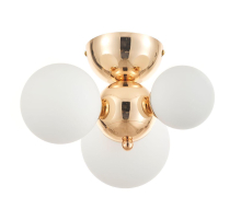 Потолочная люстра Rivoli Liviana 4137-401 Б0066413