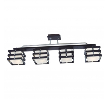 Потолочная люстра Citilux Киото CL133241