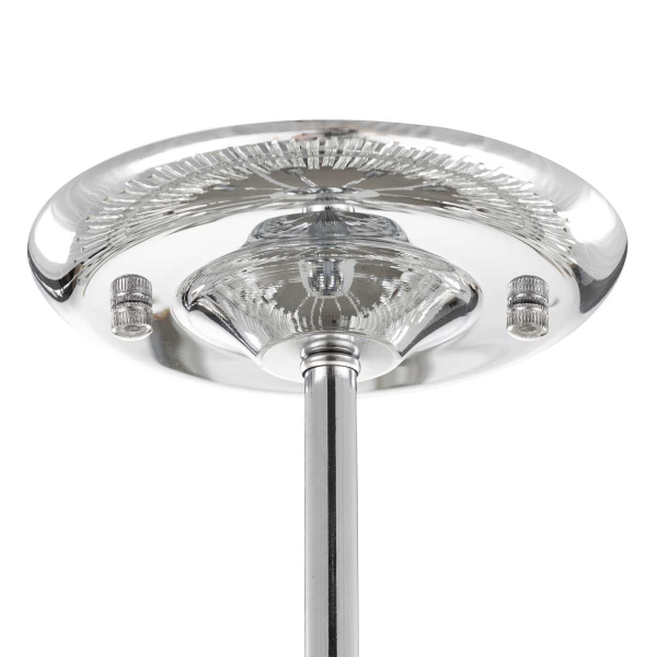 Потолочная люстра Citilux CL307160