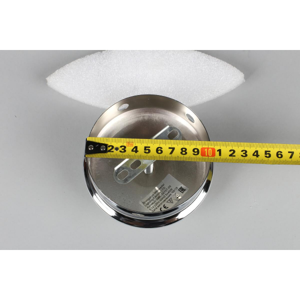 Потолочная люстра Omnilux Lavarone OML-28707-05 Потолочная люстра Omnilux Lavarone OML-28707-05
