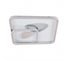 Люстра De City Норден 660016401