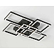 Люстра Ambrella Light ACRYLICA FA1012