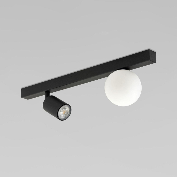 Потолочная люстра TK Lighting 10000 Vox Потолочная люстра TK Lighting 10000 Vox