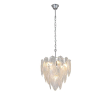 Потолочная люстра Vitaluce V5887-9/7