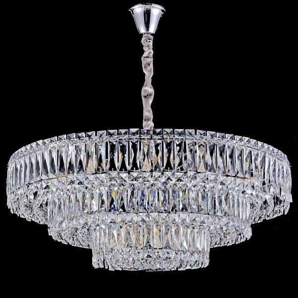 Люстра Reluce 89290-0.4-800 CH